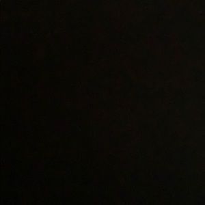 Meet your Posher, Shaista